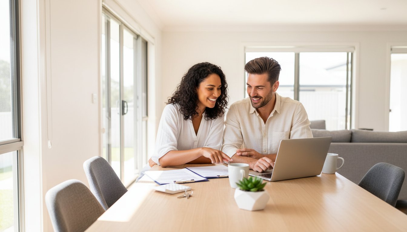 How Much Are Conveyancing Fees in Queensland? A 2026 Cost Guide