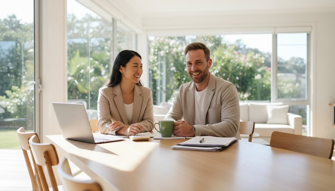 The Hidden Costs of Buying a House in QLD: Your Complete 2026 Checklist