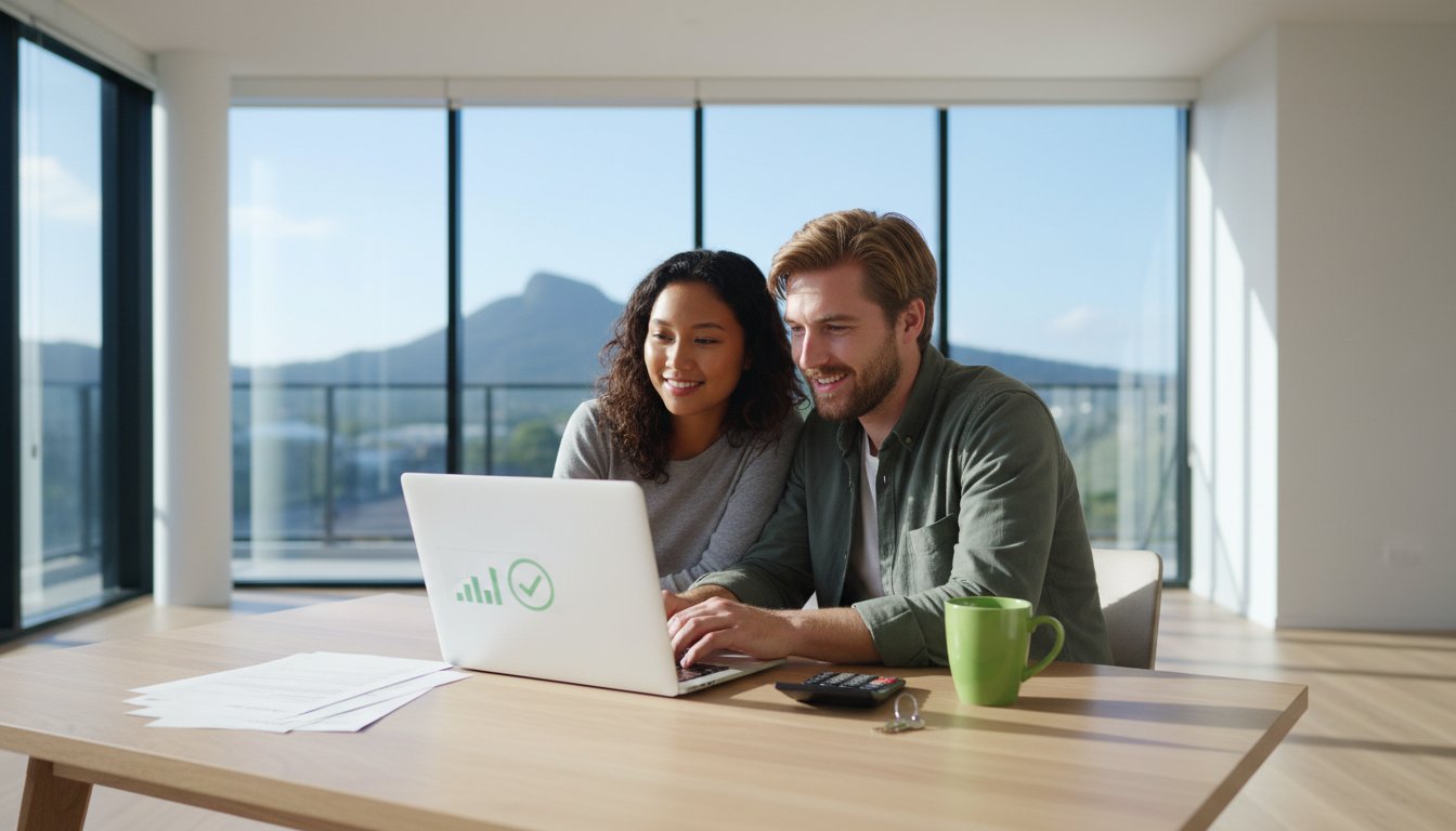 Stamp Duty Calculator QLD: A First Home Buyer's Complete Guide