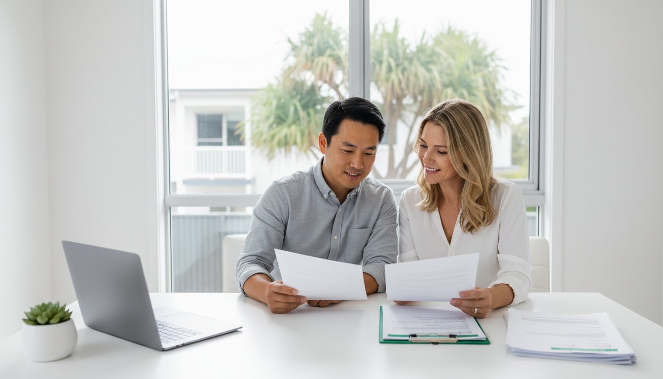 15 Critical Questions to Ask Your Conveyancer in QLD: 2026 Buyer & Seller Guide