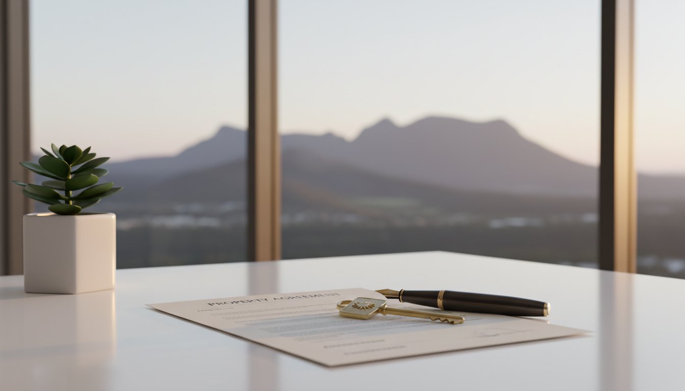 Best Conveyancing Solicitors Sunshine Coast: Your 2026 Guide to a Stress-Free Settlement