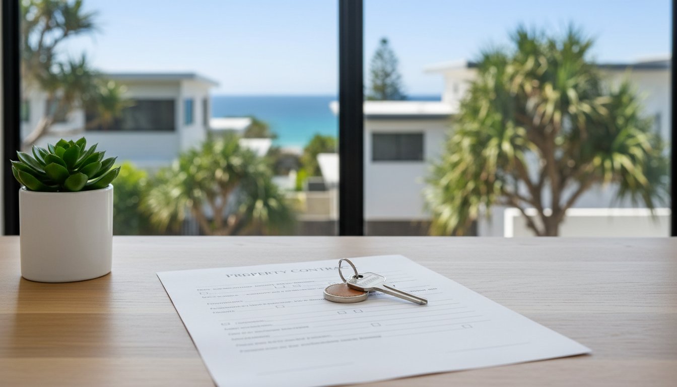 Expert Conveyancing Noosa: Secure & Stress-Free Property Settlements in 2026