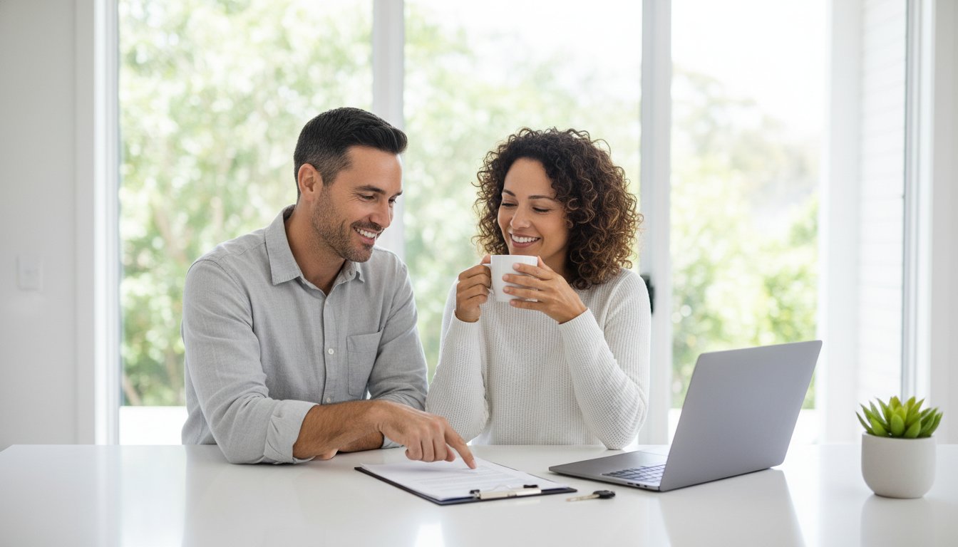 Brisbane Conveyancing Reviews: How to Find a Trusted Property Lawyer in 2026