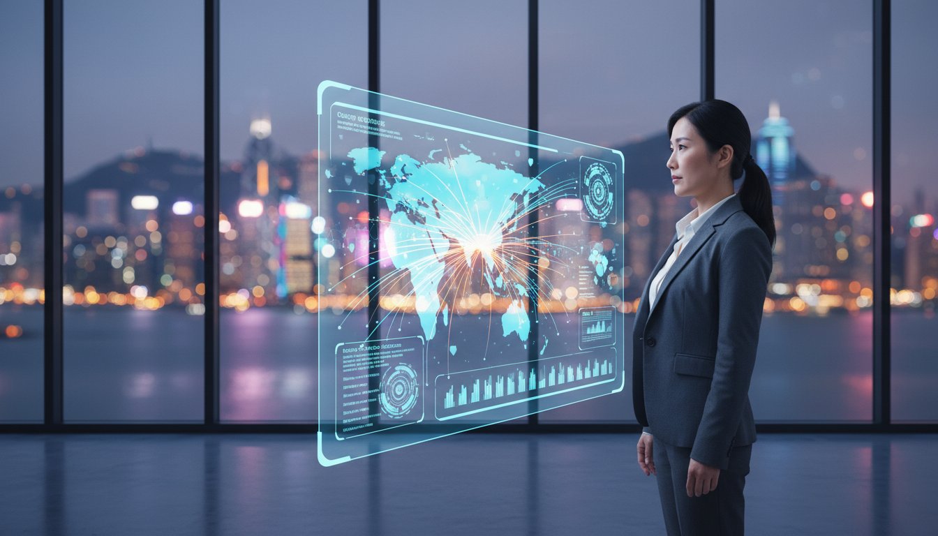 The Essential Guide to Choosing an Inspection Company for Global Trade in 2026