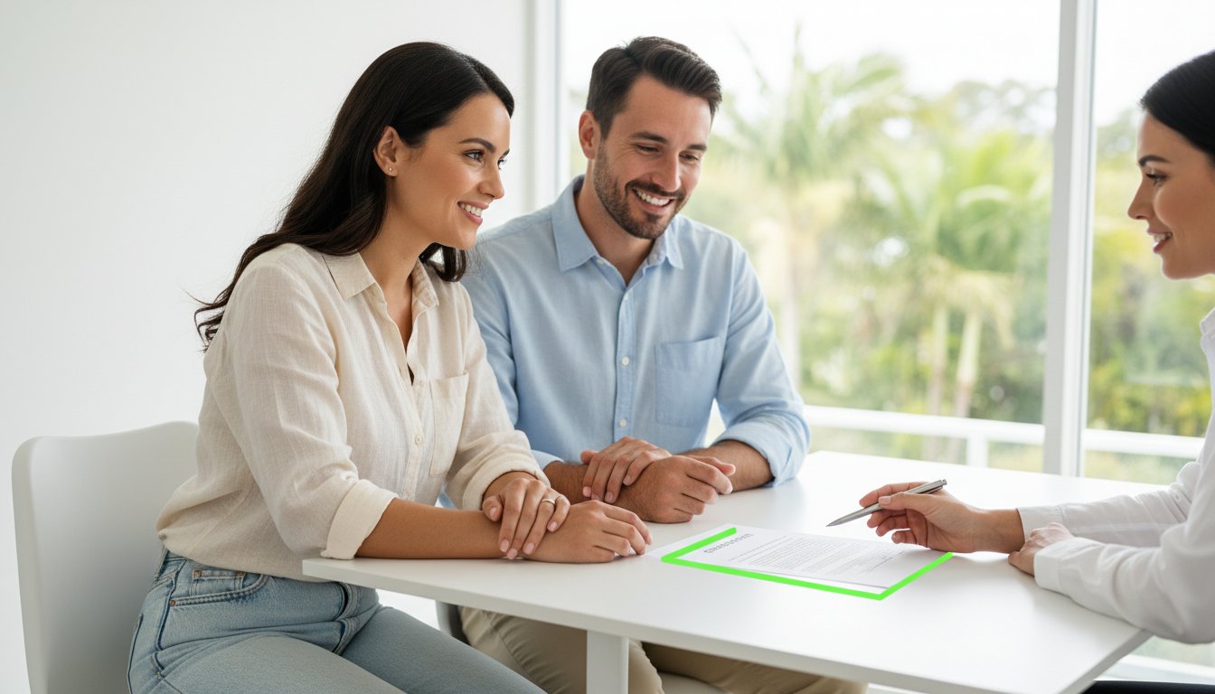 Common Conveyancing Problems in QLD: How to Avoid Costly Property Pitfalls
