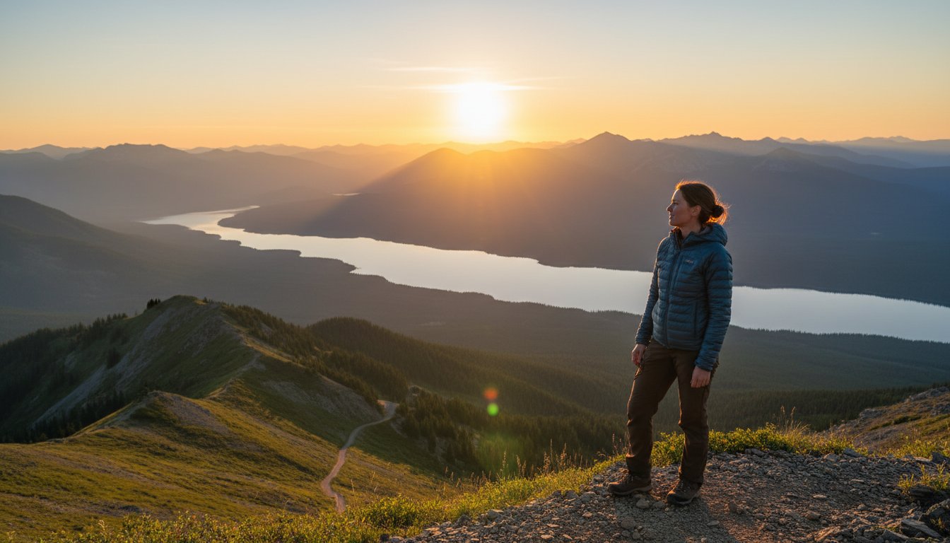 Strategies for Avoiding Relapse: A Compassionate Guide to Lasting Recovery