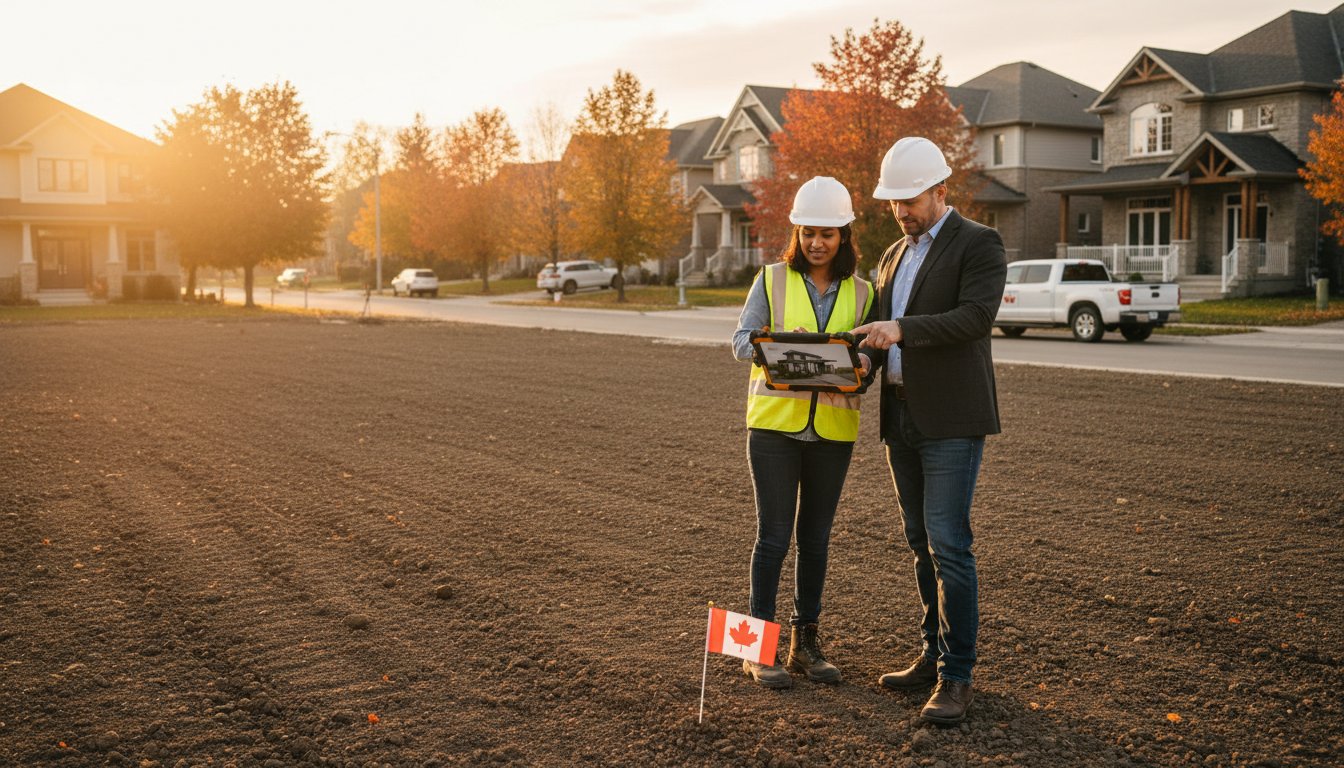 How to Prepare for a House Demolition: A Complete Checklist