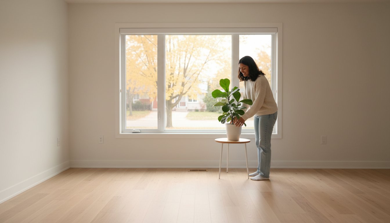How to Get Rid of Old Furniture for Free: A 2026 Guide