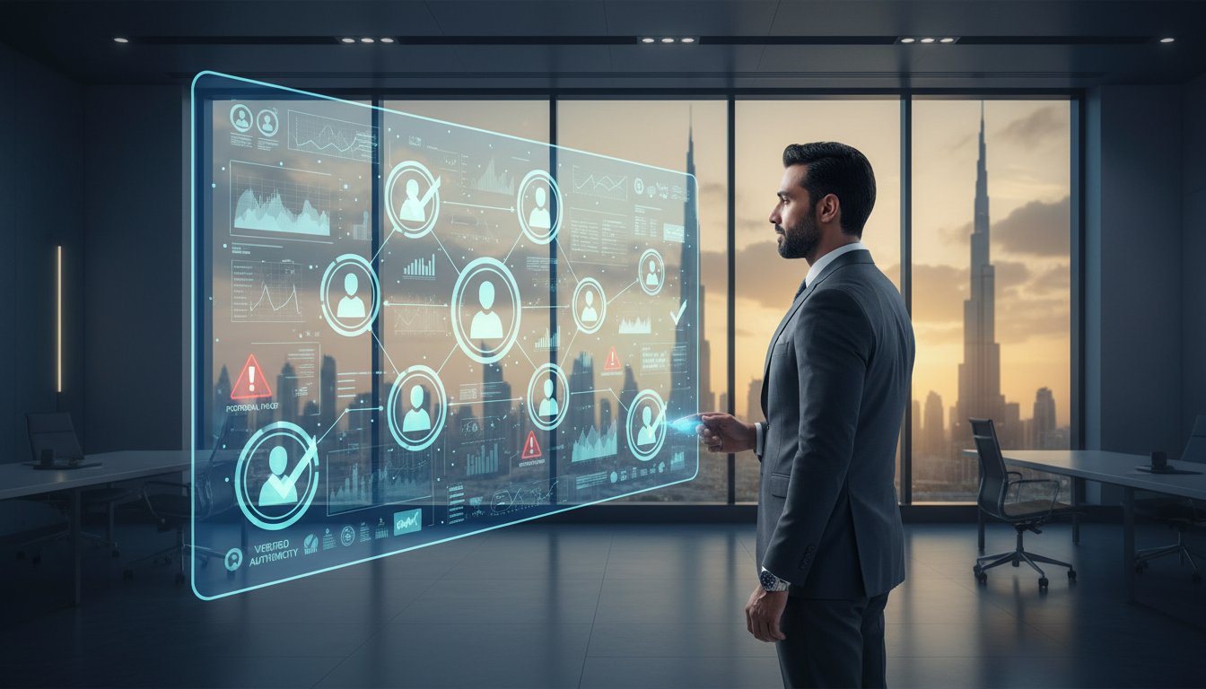 Vetting Influencers in 2026: The Definitive Guide to Brand Safety and ROI