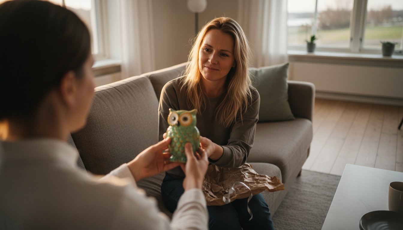 Article 342171 1773311801