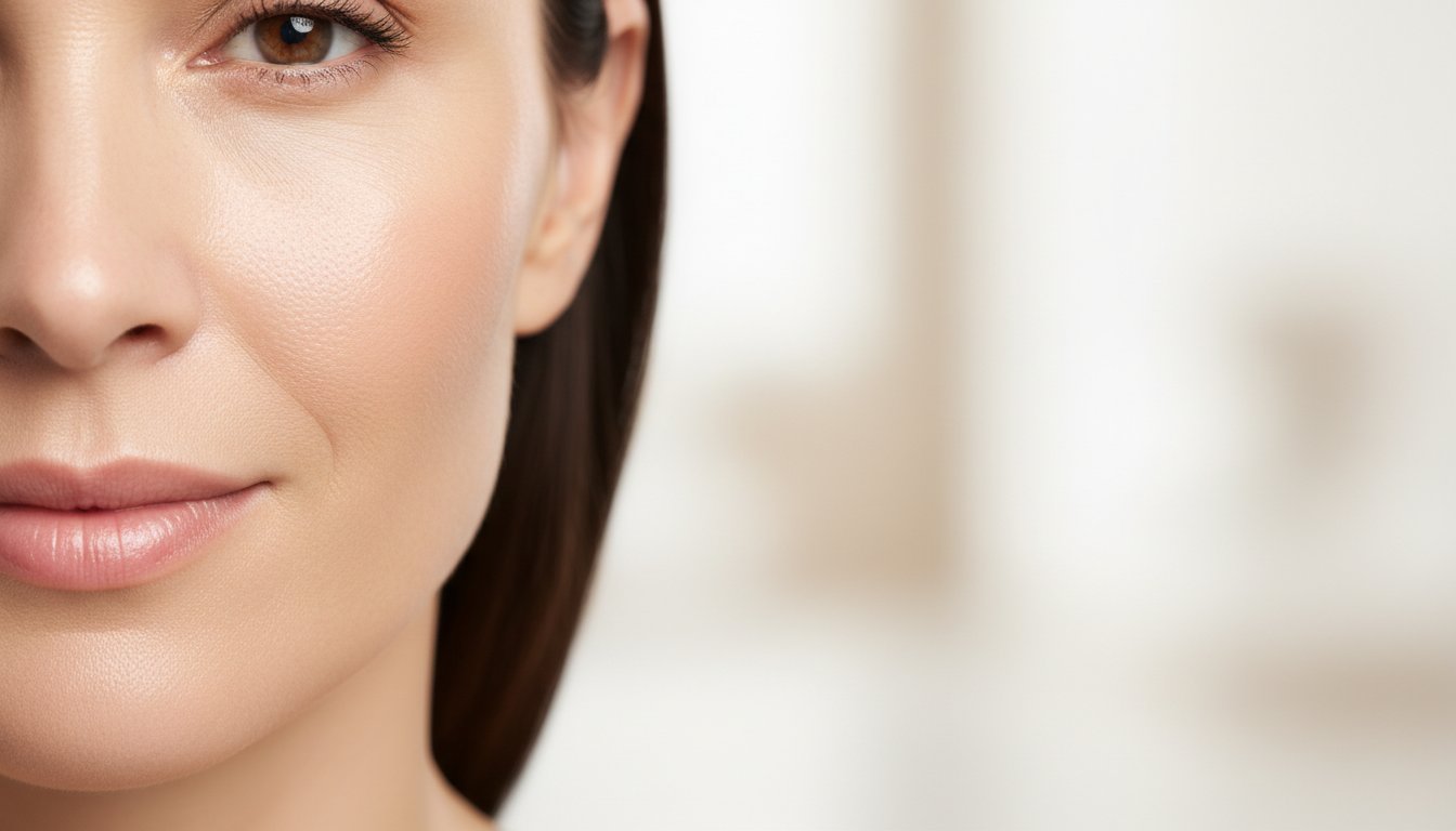 Microneedling: The Ultimate Guide to Skin Renewal