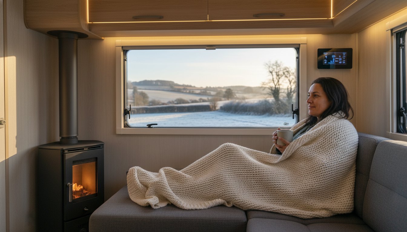 Diesel Heating and Water Systems in Milton Keynes: The Ultimate Guide