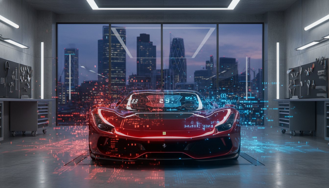 Odometer Correction Tool vs Blocker: A Comprehensive Comparison for 2026