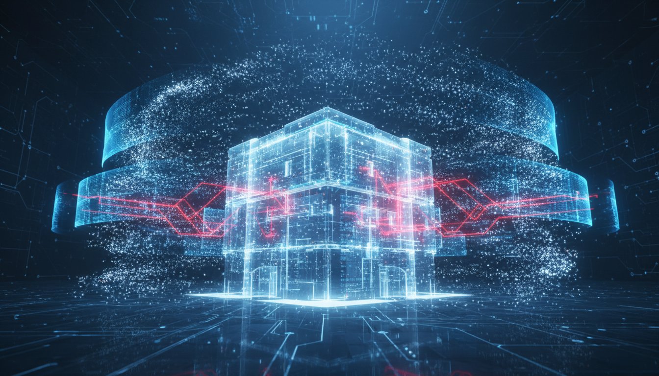 How Does AI Penetration Testing Work? The Mechanics of Autonomous Security