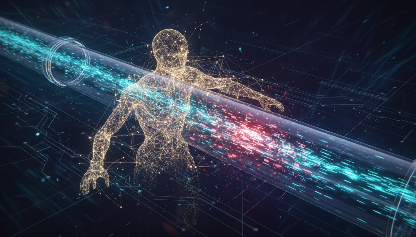 API Security Testing Automation: The 2026 Guide to Securing Modern Apps