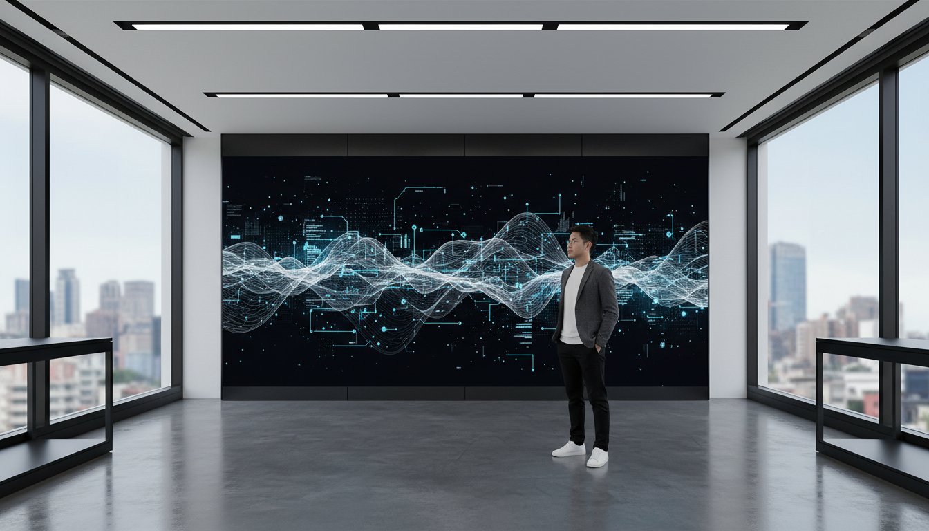 Raspberry Pi 5 for Digital Signage: The Ultimate 2026 Implementation Guide