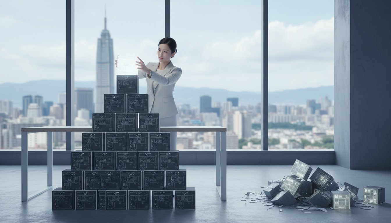 Digital Signage Content: The Ultimate Guide to Strategy and Ideas for 2026