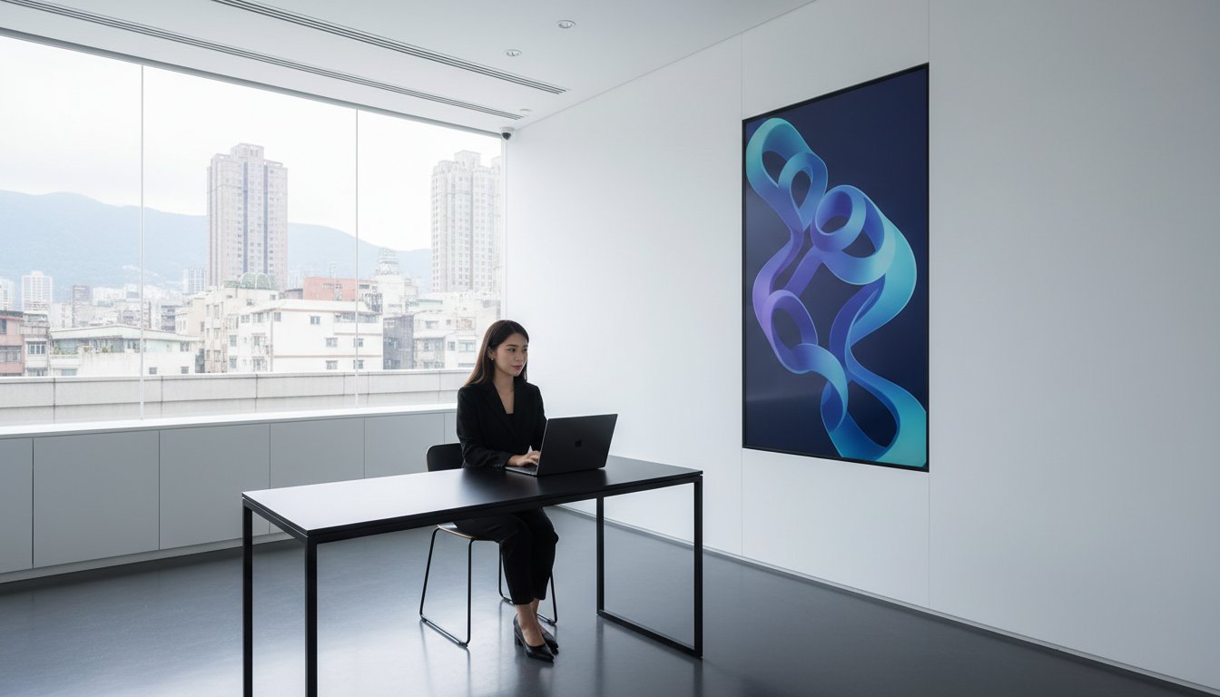 Digital Signage Content Creator Free: The Ultimate Guide for 2026