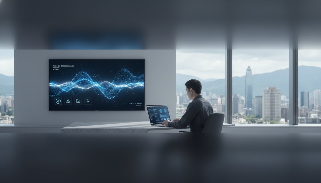 Digital Signage Video Format: The Technical Guide to Optimized Playback