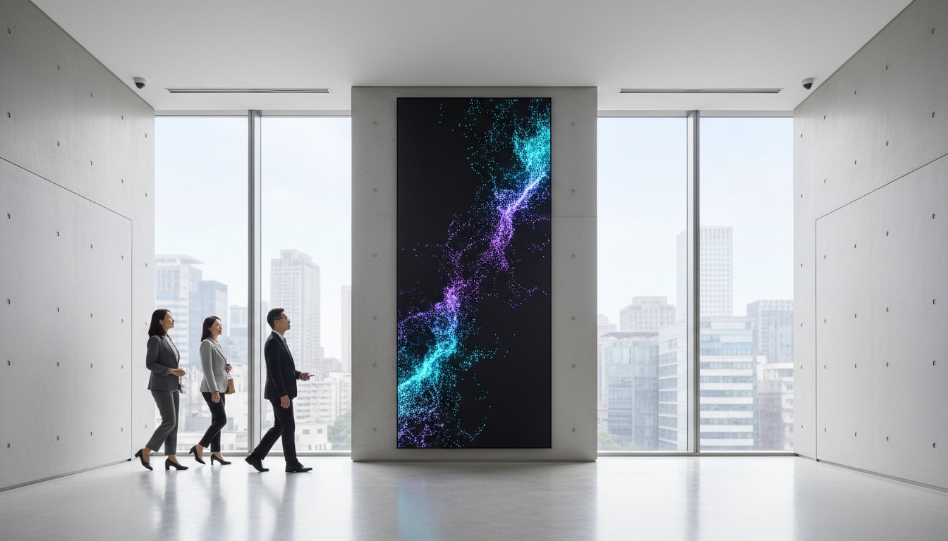 Offline Digital Signage: The Complete Guide to 100% Uptime in 2026