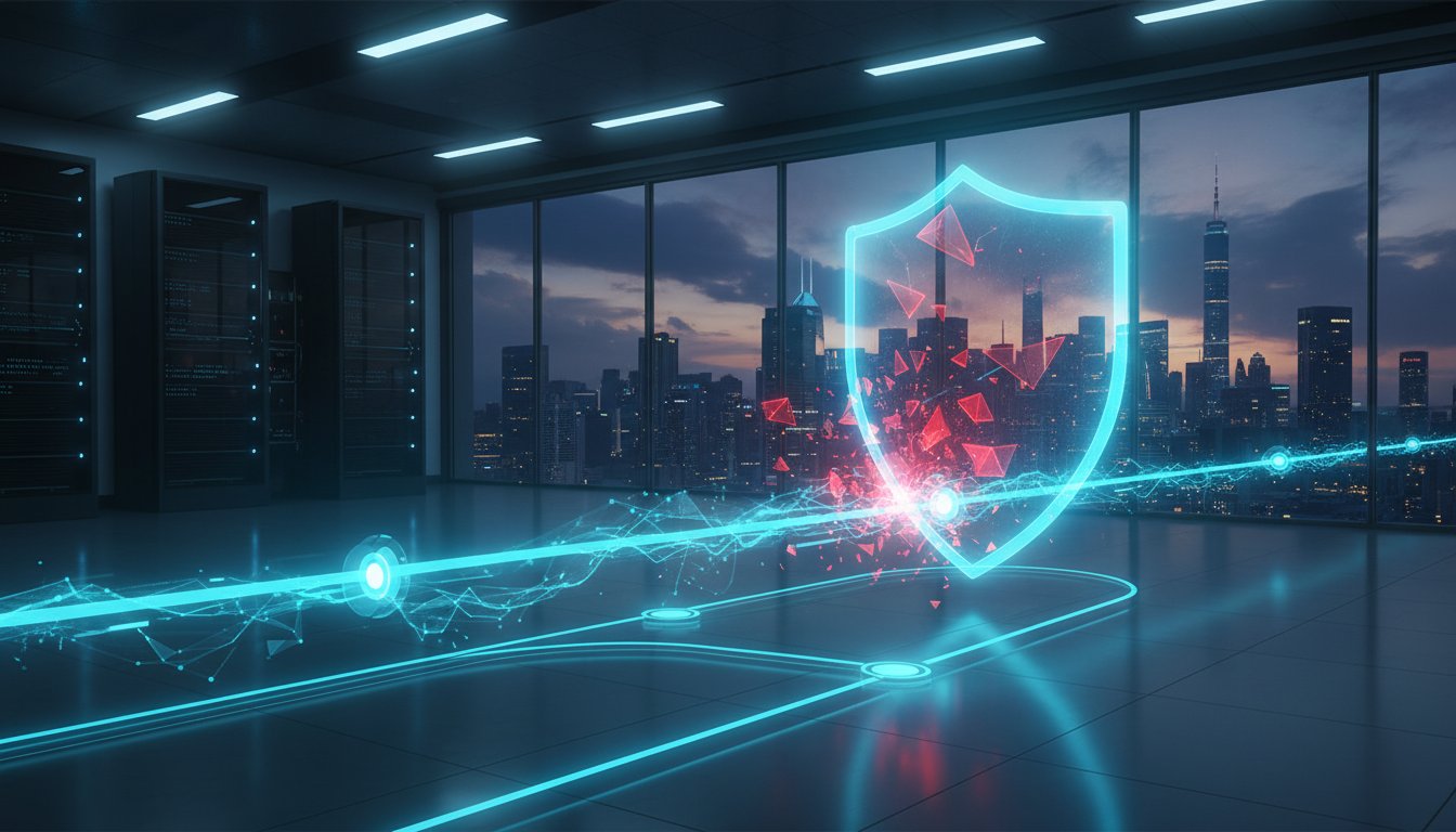 Best DevSecOps Security Automation Tools for 2026: A Modern Tech Stack Guide