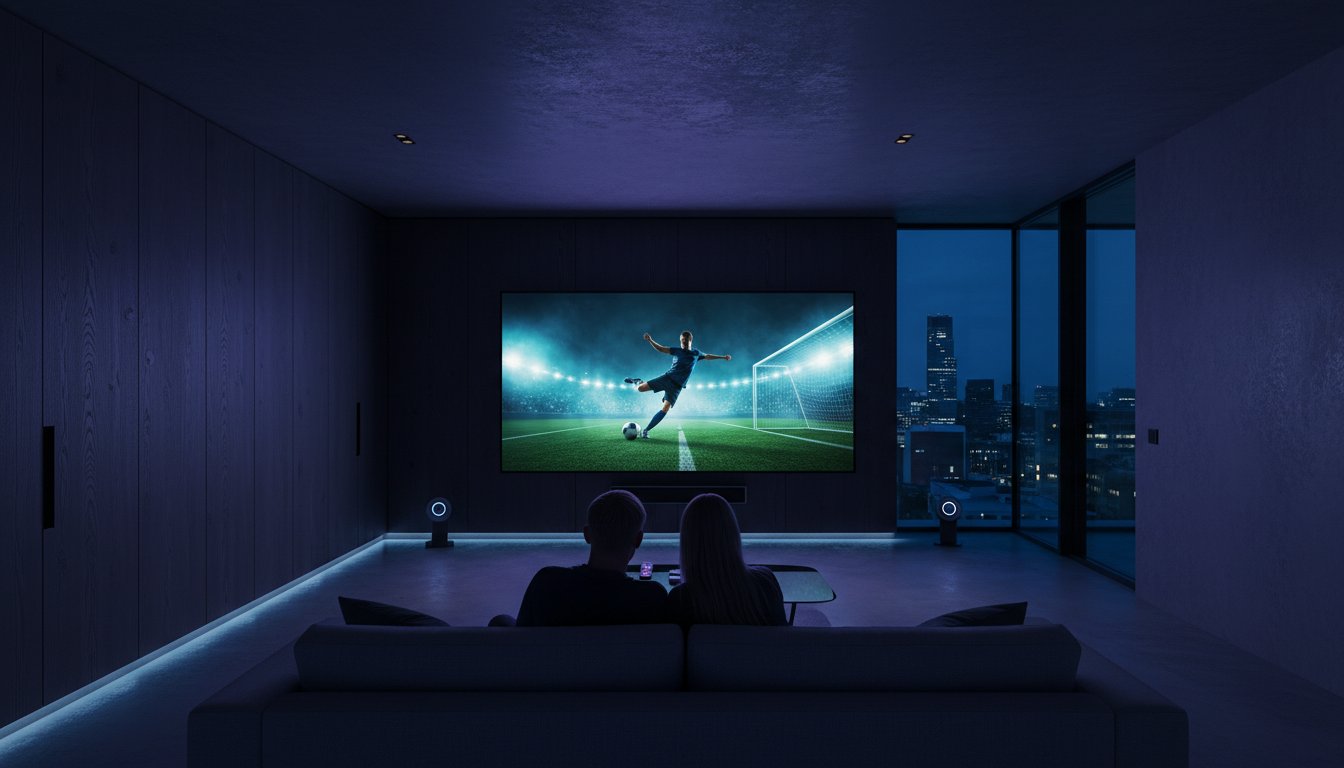 Se TV3 Direkte: Din Komplette Guide til Strømming og Program i 2026