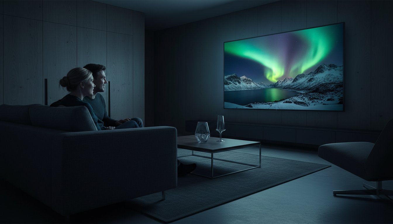 NRK2 program i dag: Full oversikt og de beste høydepunktene for 2026