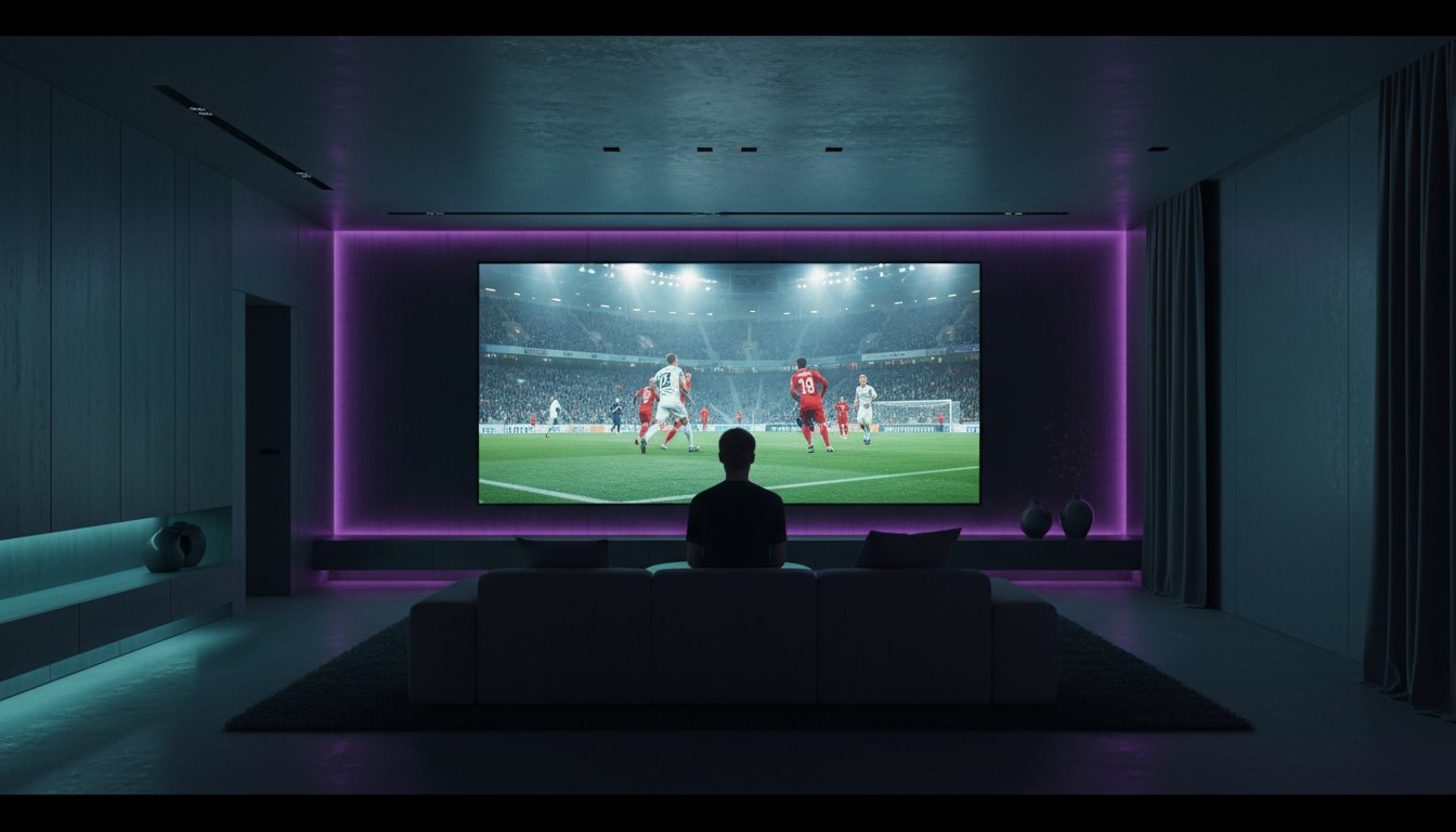 Eliteserien kamper 2026: Komplett terminliste og streaming-guide