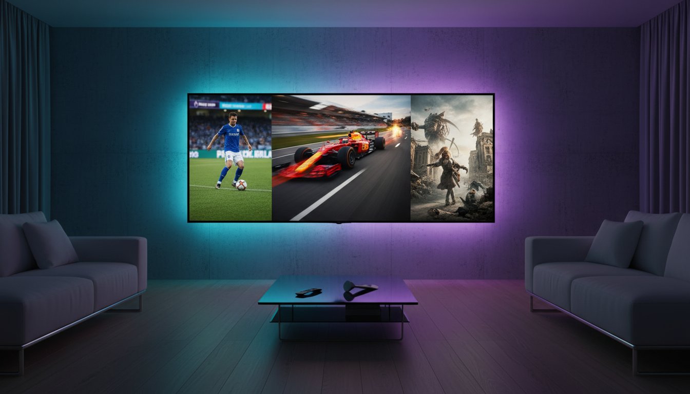 Viaplay pris 2026: Komplett oversikt over pakker og billigere alternativer