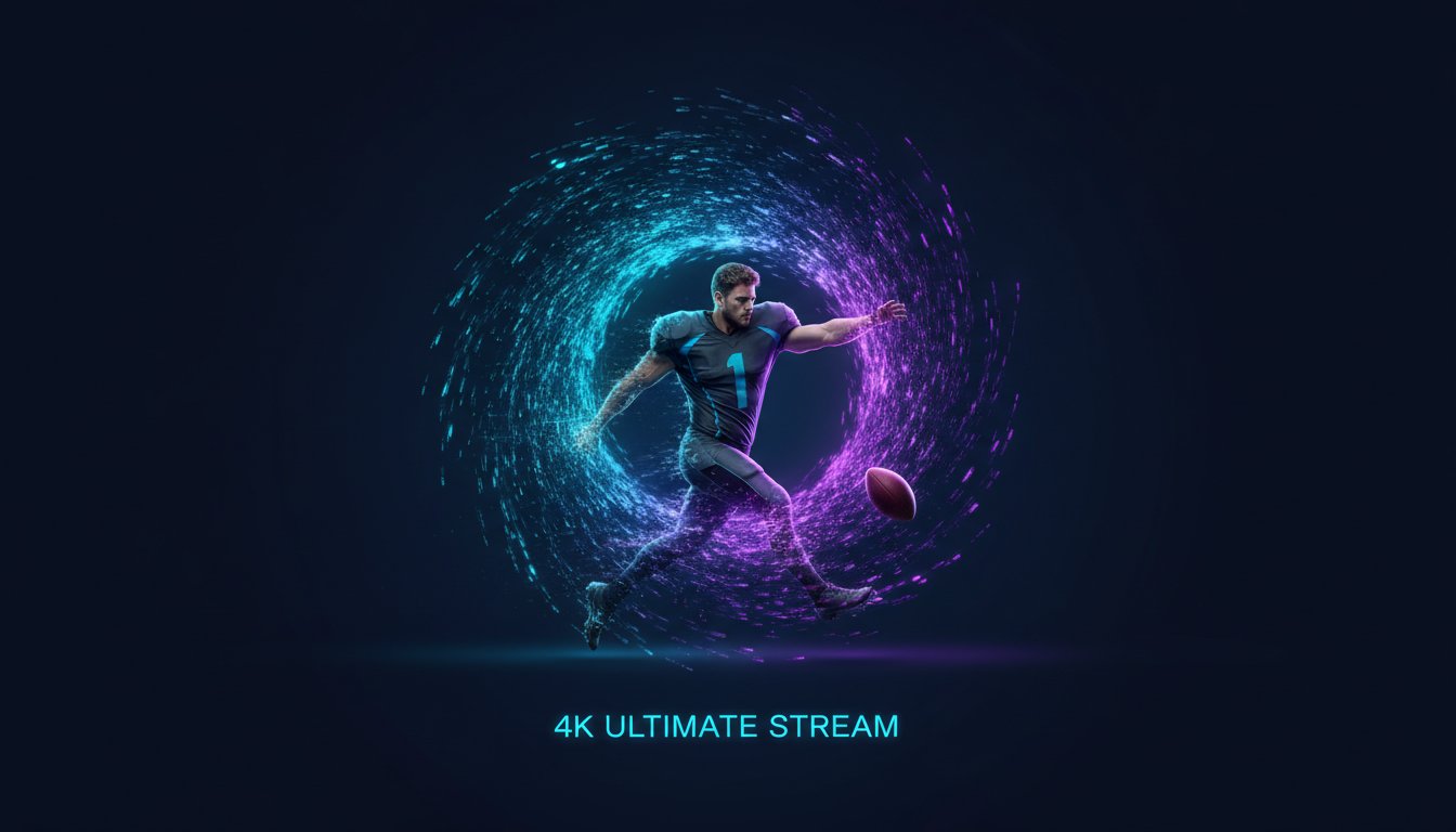 Viaplay Sport 2026: Den komplette guiden til streaming av sport