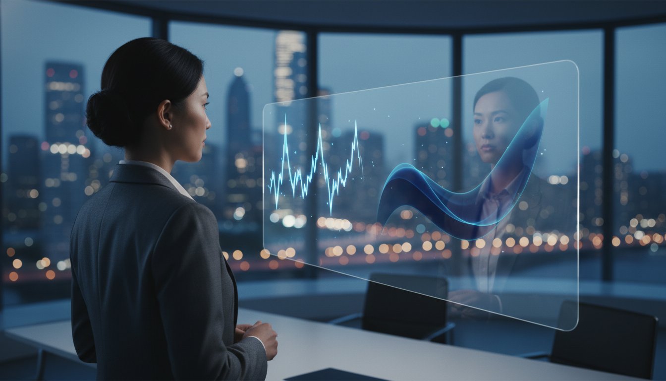 MCA vs SBA Loan in 2026: Choosing the Right Blueprint for Your Business Growth