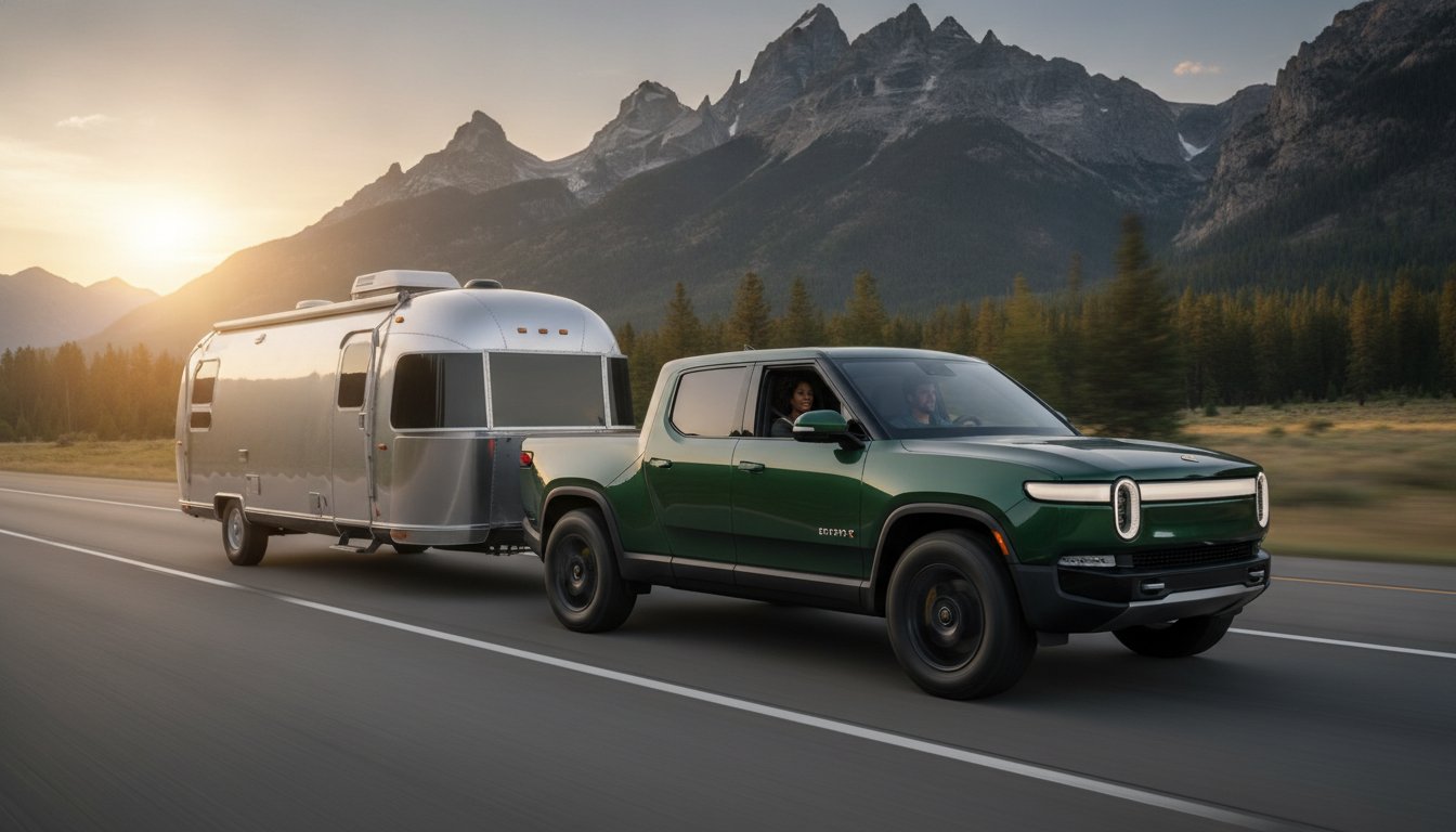 Buy Sway Control Hitch Online: The Responsible Towing Guide for 2026