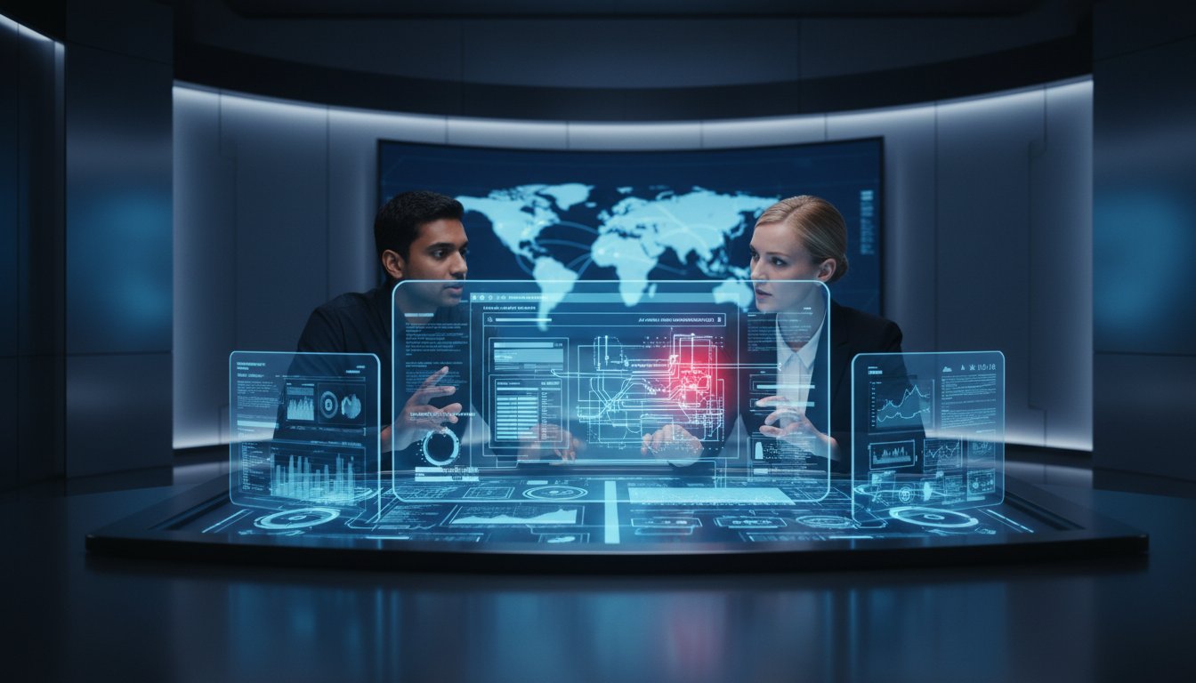 The Strategic Benefits of AI in Penetration Testing for 2026