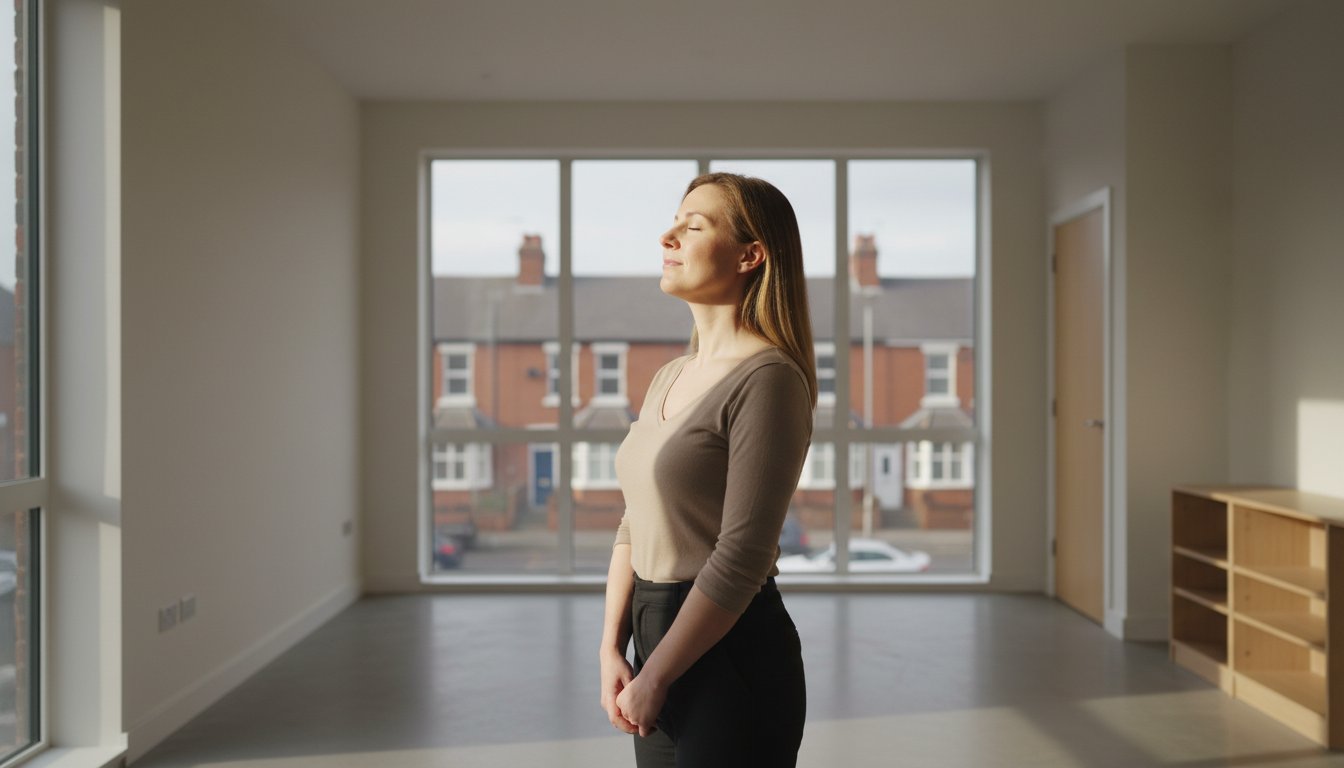 Vitamin D Blood Test in Wigan: Private Testing & Expert GP Results