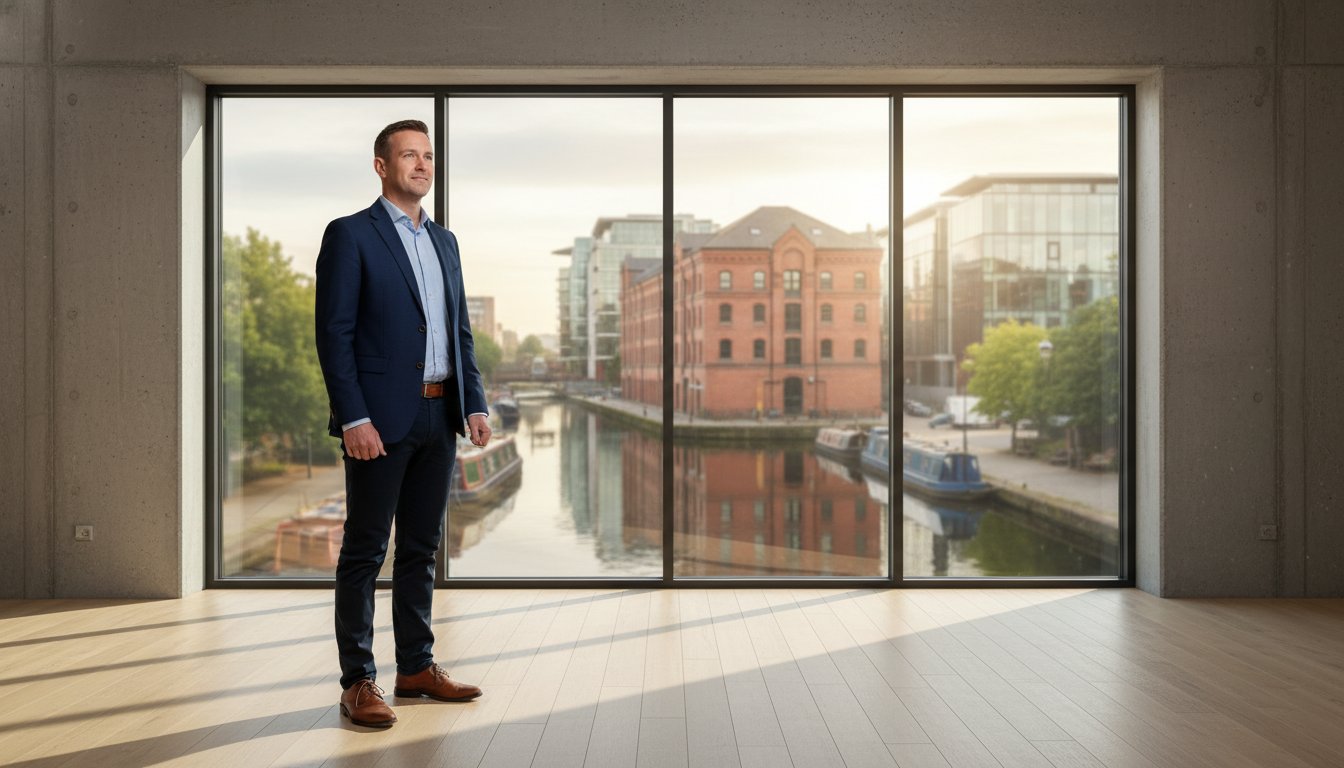 Private Mental Health Assessment in Wigan: A Comprehensive Guide to Regaining Your Readiness