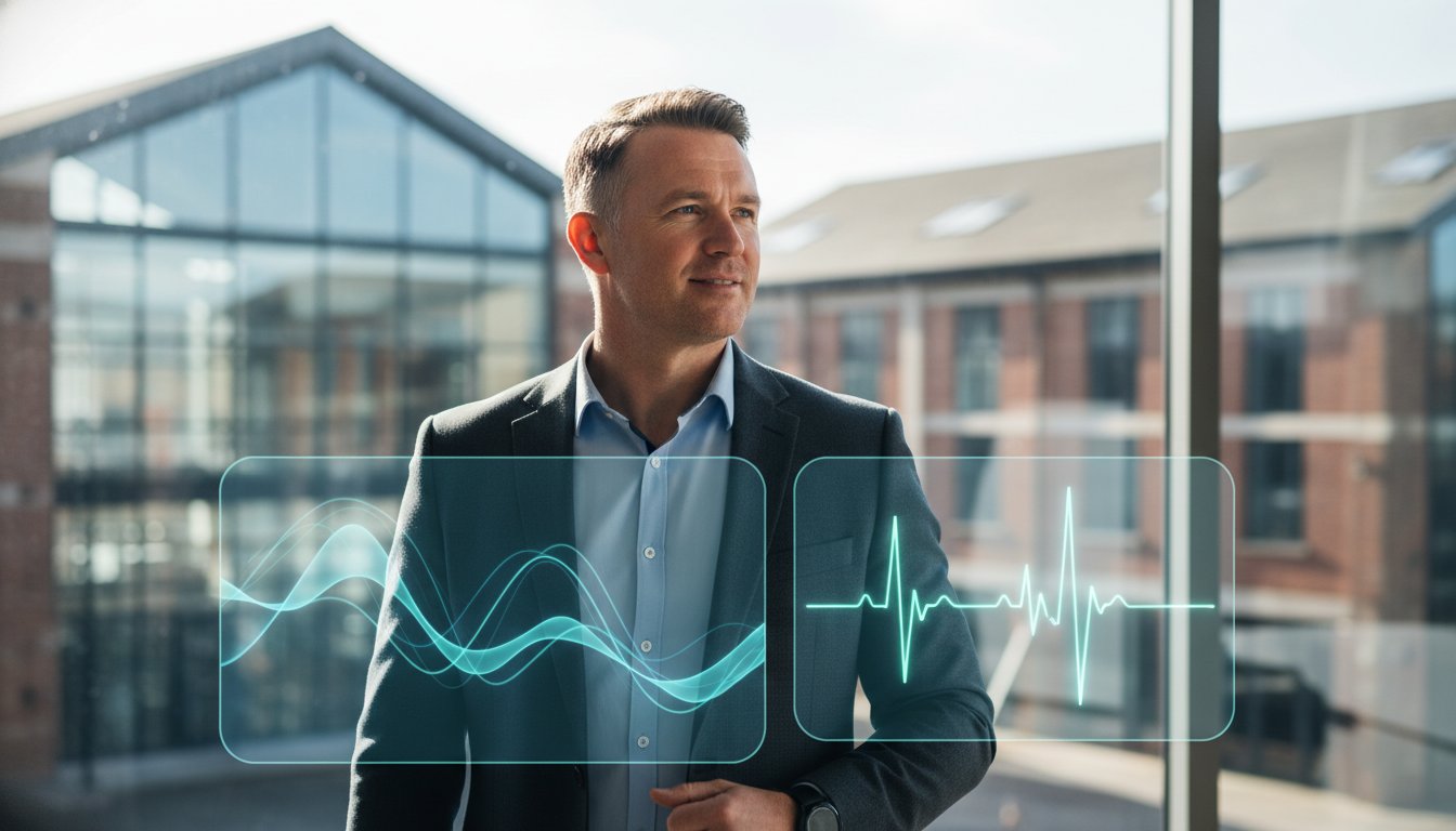 Cholesterol Profile in Wigan: A Comprehensive Guide to Cardiovascular Readiness in 2026