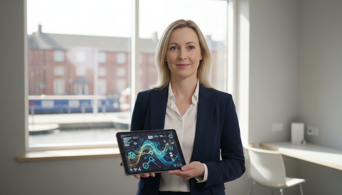 Full Blood Count (FBC) in Wigan: A Complete Guide to Your Private Blood Test