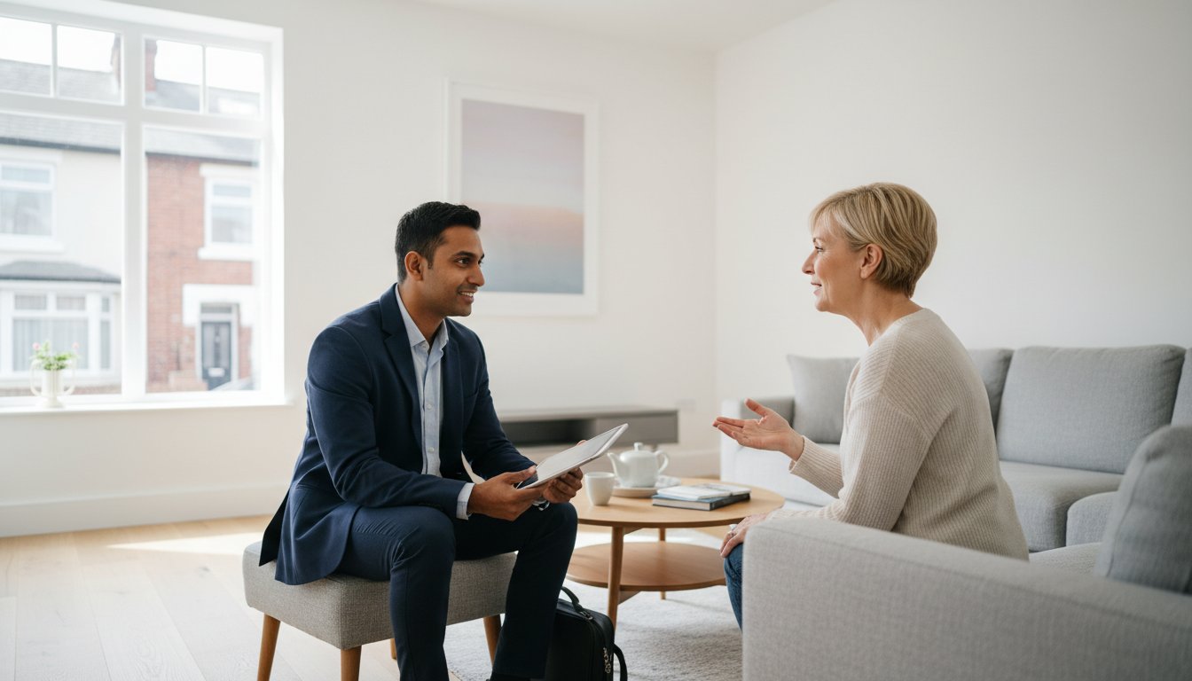 Private Doctor Home Visit in Wigan: Clinical Excellence at Your Doorstep