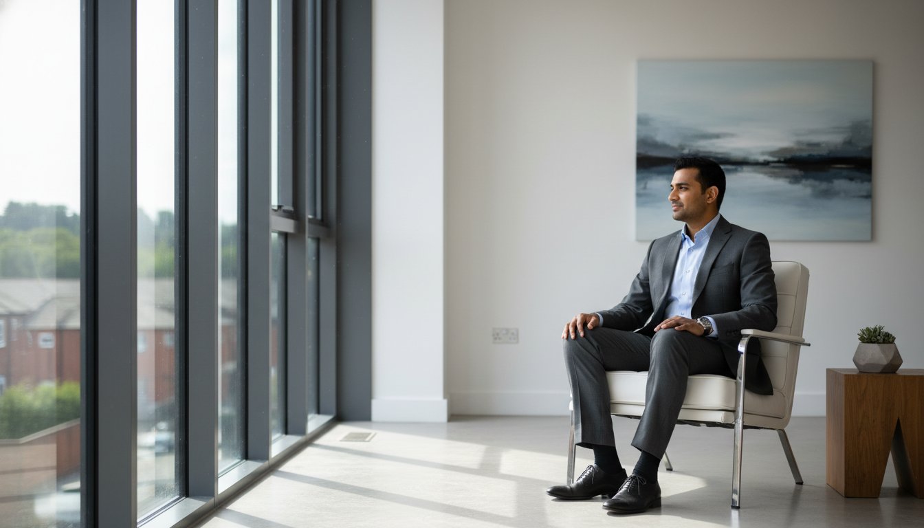 Sexual Health Screening in Wigan: Confidential, Fast, and Professional