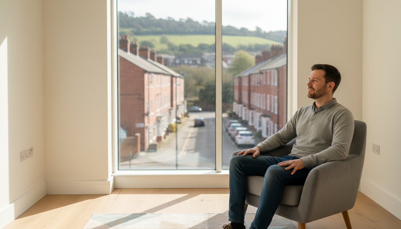 Private Counselling Sessions in Wigan: Fast-Track Your Mental Wellbeing