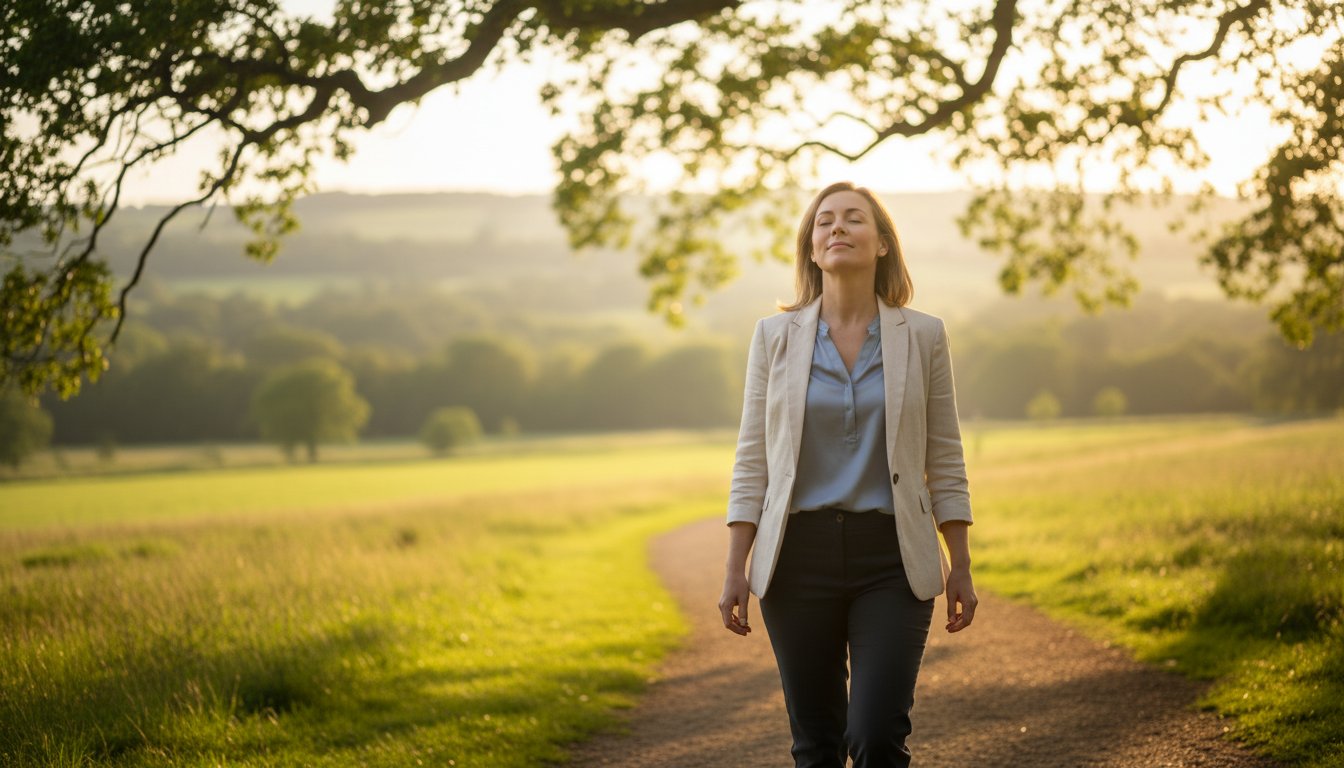 Hayfever Injections in Wigan: Your Guide to Private Seasonal Relief