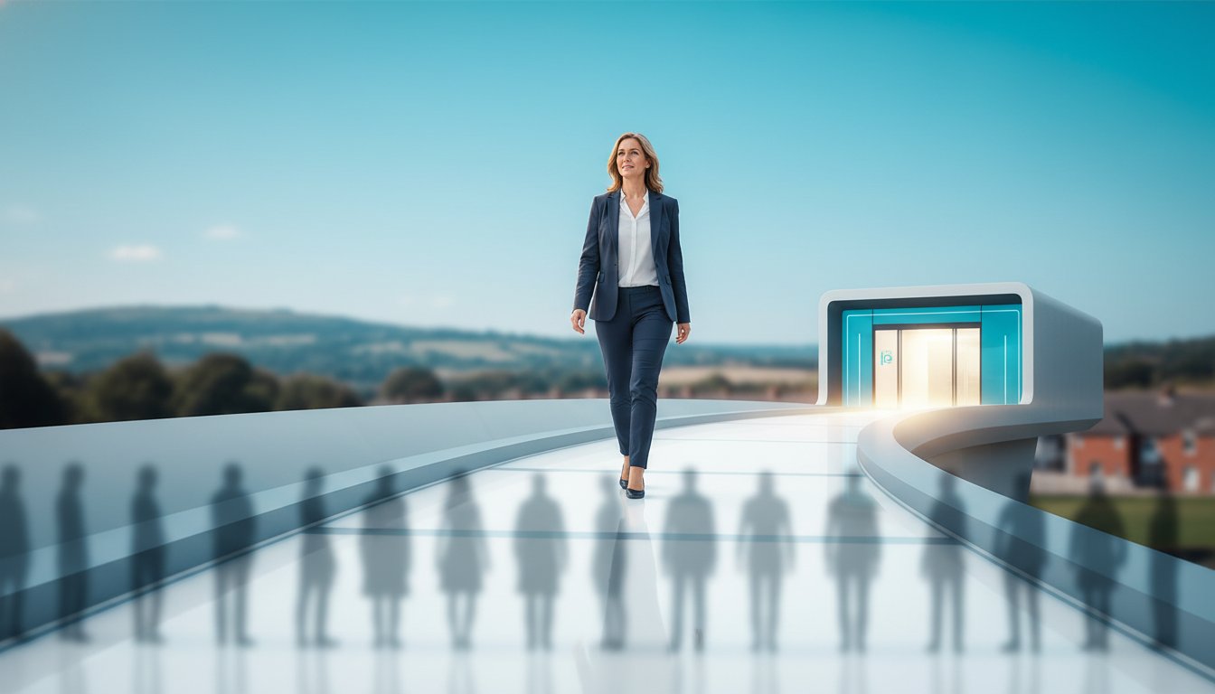 Fast Private Referral Letter Service in Wigan: Your Guide to Specialist Care