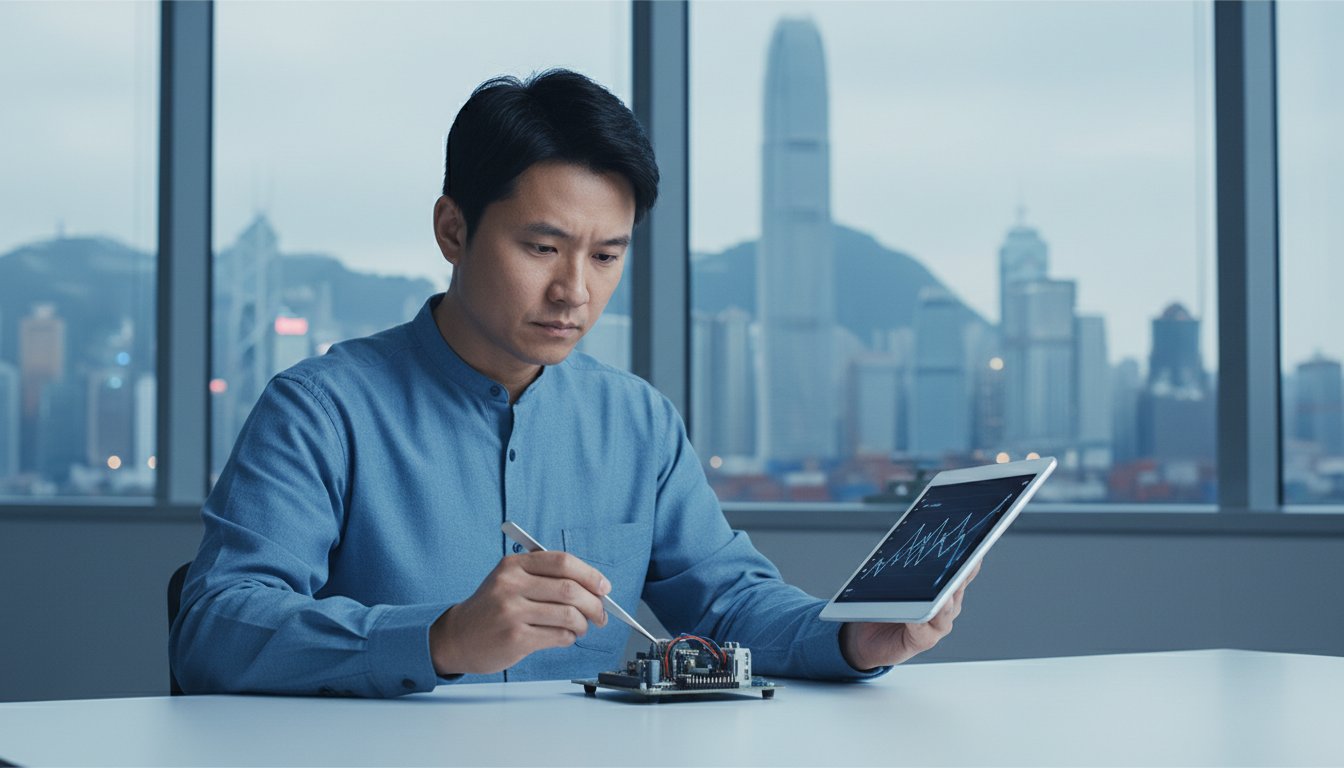 How to Choose a Third-Party Inspection Company in Asia (2026 Guide)