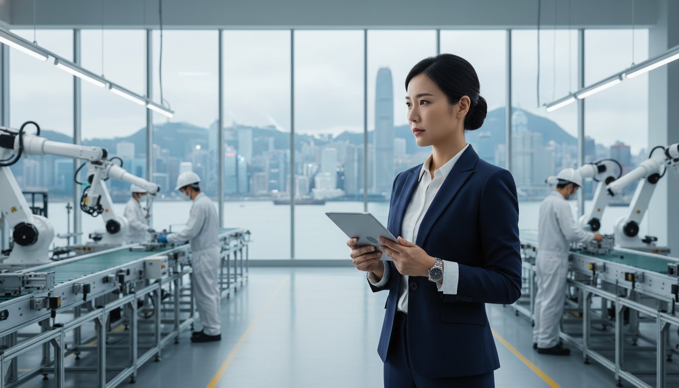 Social Compliance Audit for Factories: The 2026 Importer’s Guide