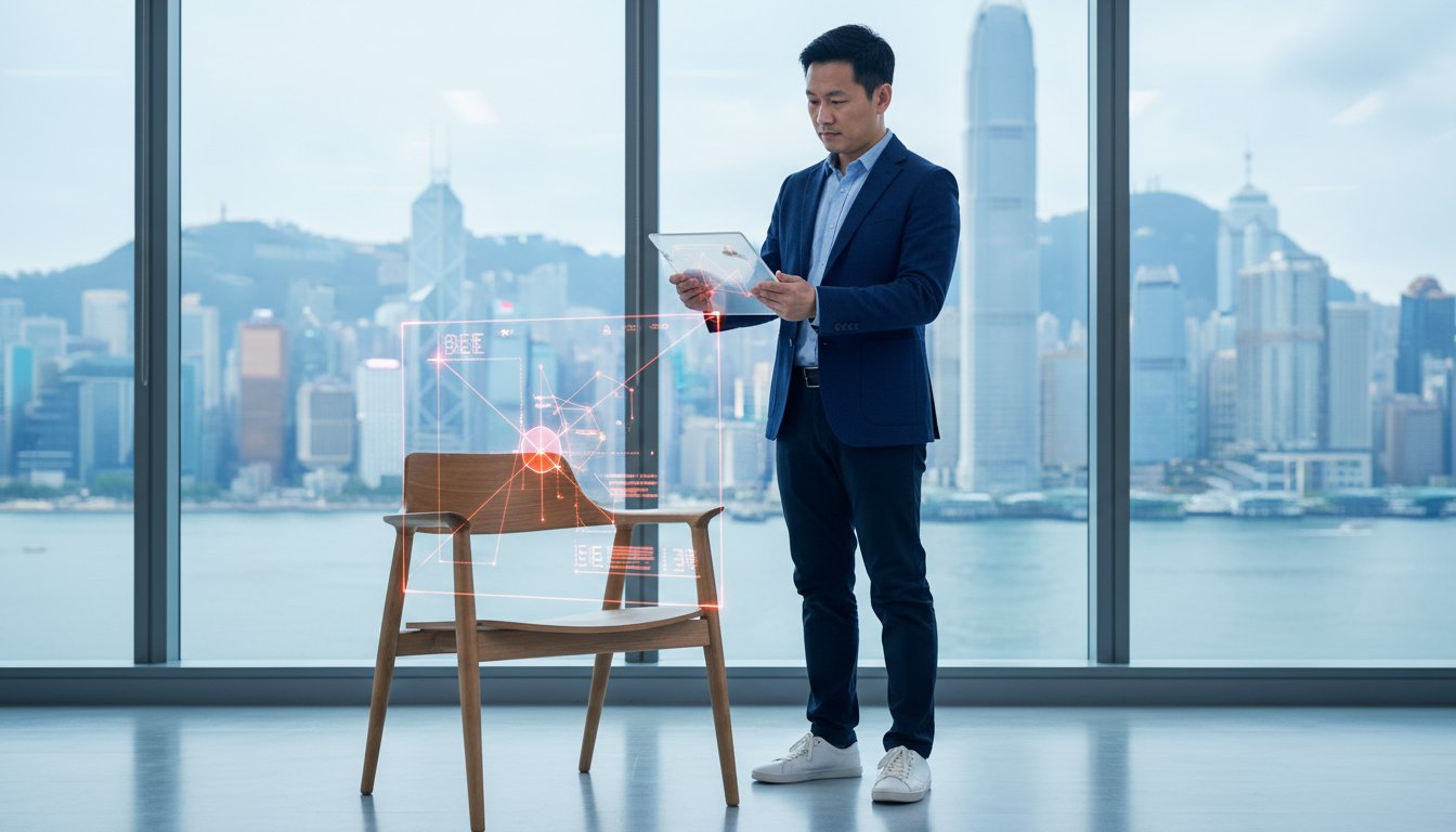 Common Product Defects in Furniture: A 2026 Guide for Global Importers