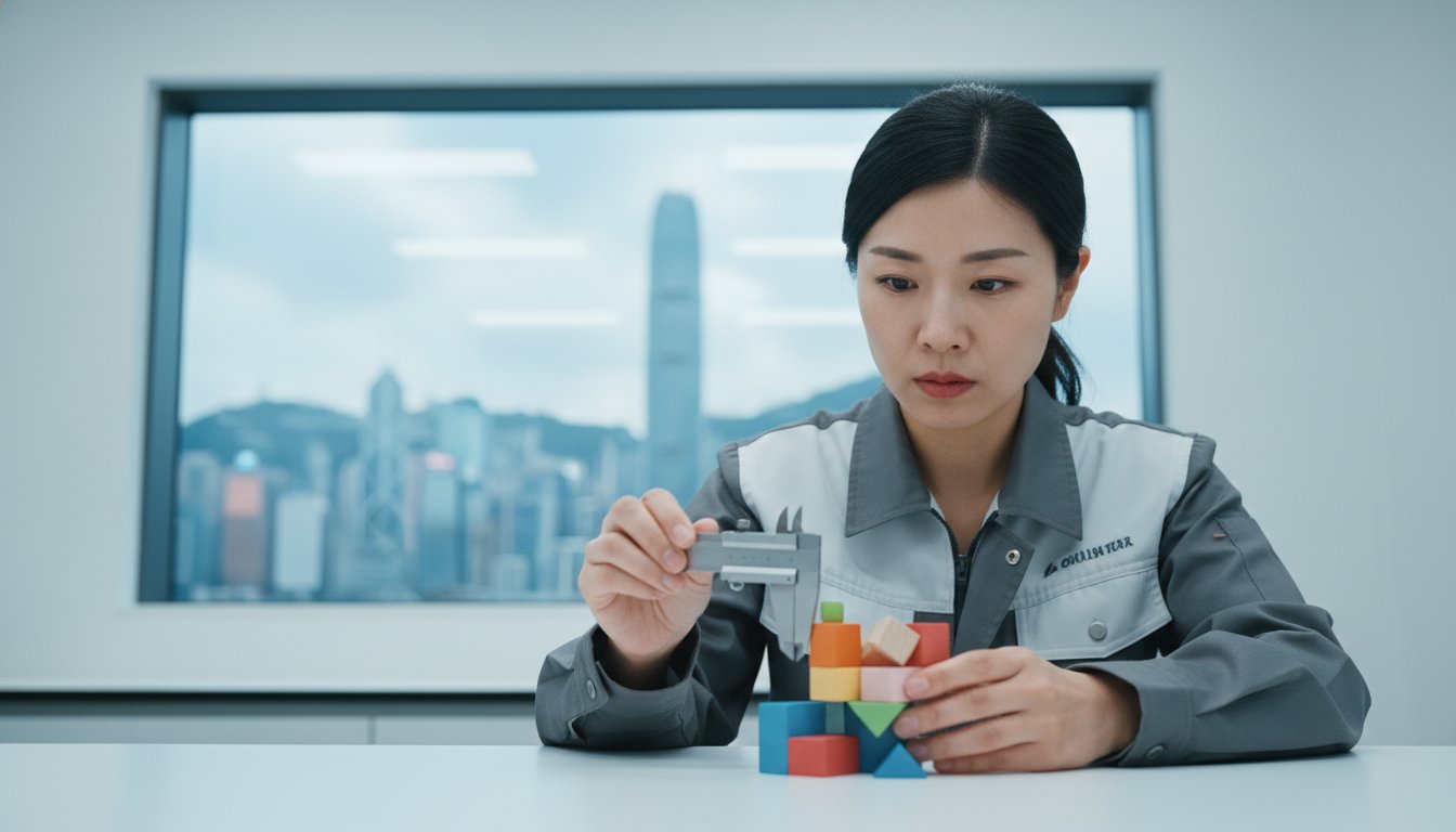 Toy Safety Inspection Requirements 2026: The Importer’s Guide to Compliance