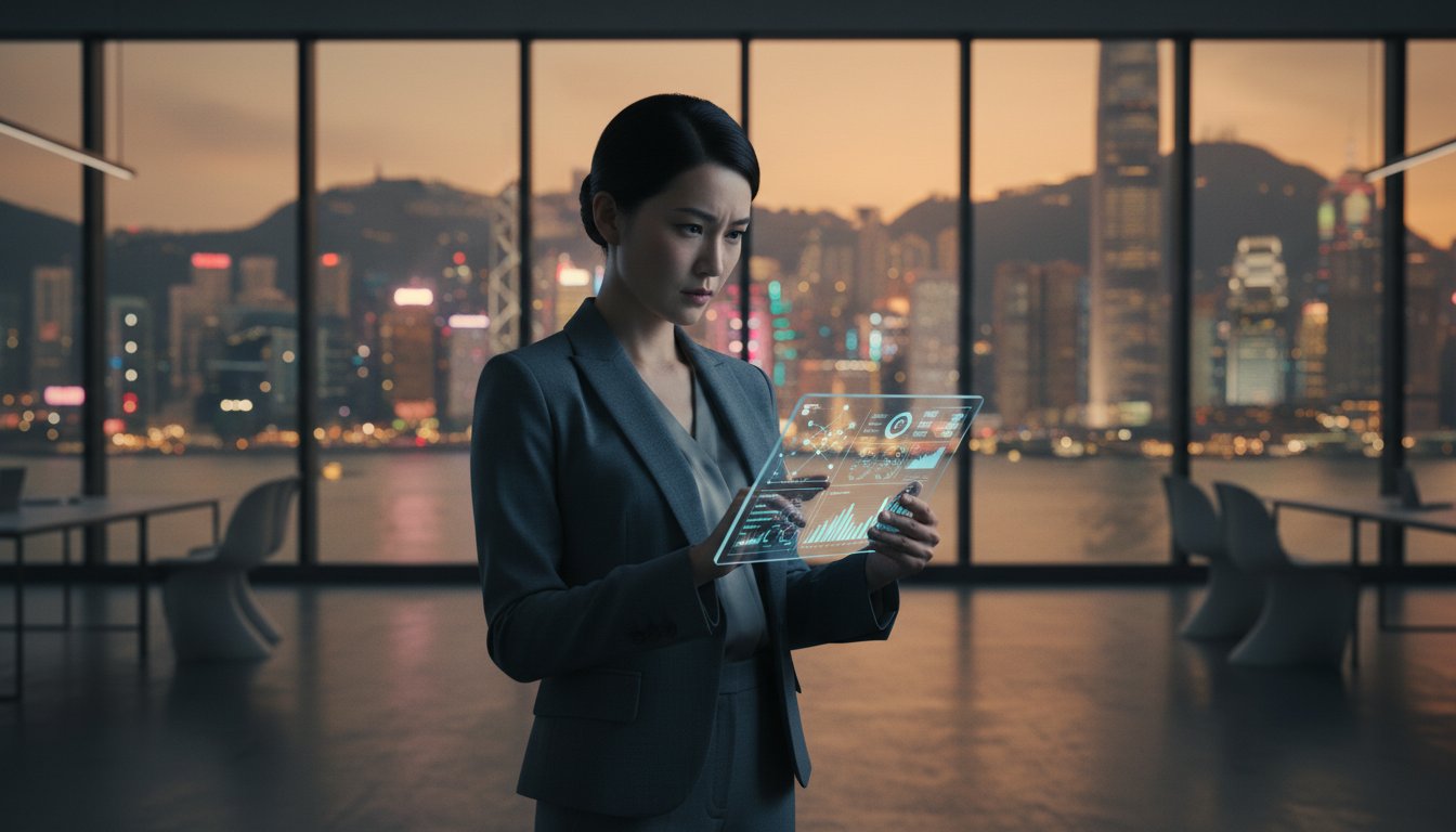 How to Read a Product Inspection Report: A Professional Guide for Importers