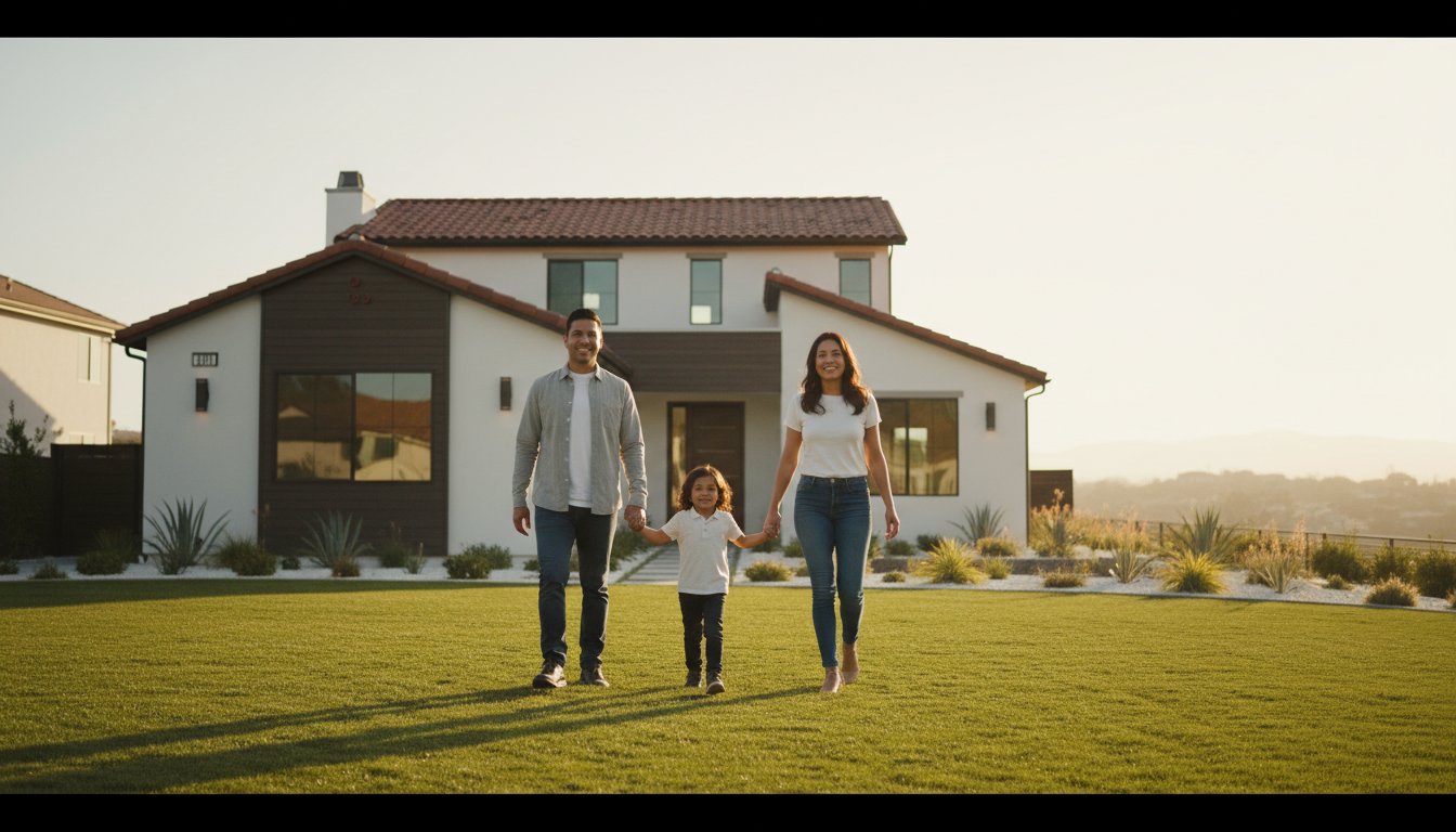 Selling Your Home in Chula Vista: The 2026 Strategy for Maximizing Your Equity