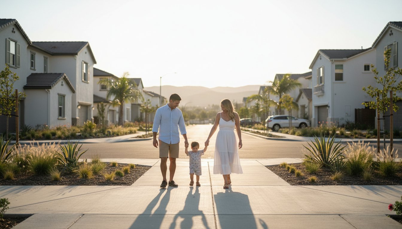 South Bay San Diego Homes for Sale: The 2026 Local Real Estate Guide