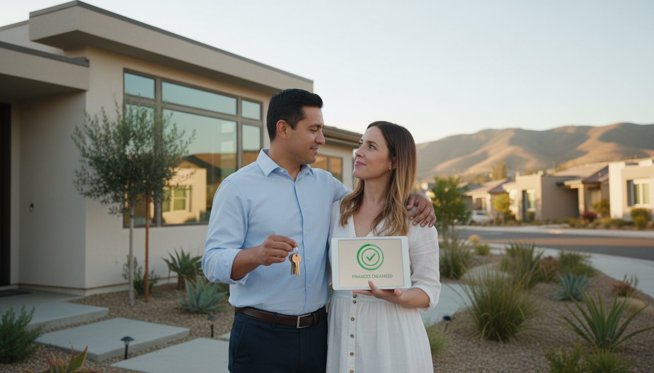 Closing Costs in San Diego: A 2026 Guide for Buyers and Sellers